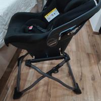 Trio Peg Perego Book51 