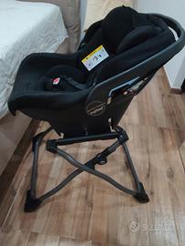 Trio Peg Perego Book51 