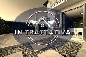 Appartamento - Varese