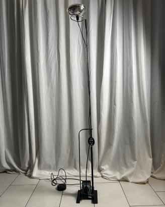 Flos Toio originale, design Achille e Pier Giacomo