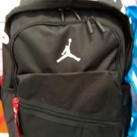 ZAINO JORDAN NUOVO