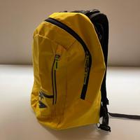 Zaino Seven The Double