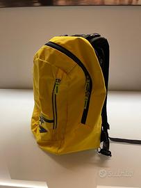 Zaino Seven The Double