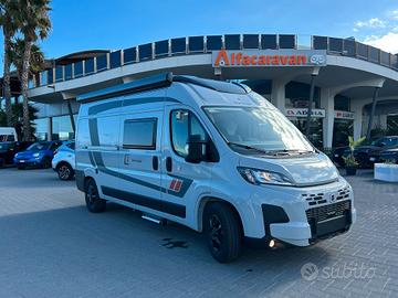 Challenger Family & Sport F&S