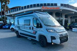 Challenger Family & Sport F&S