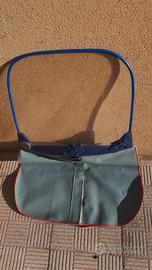 Paravento parabrezza bici 