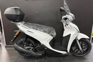 KYMCO PEOPLSE S 125 ABS - 2026