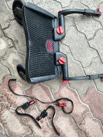 pedana passeggino buggy board mini