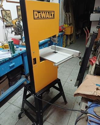 Sega a nastro de walt modello dw-876