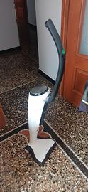 folletto