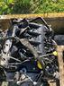 motore-compl-renault-codici-oes-oem-ed-adattabi