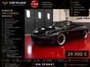 porsche-911-carrera-cat-cabriolet
