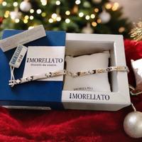 bracciale morellato