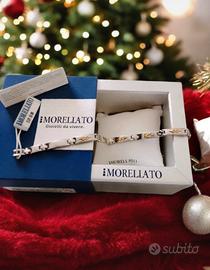 bracciale morellato
