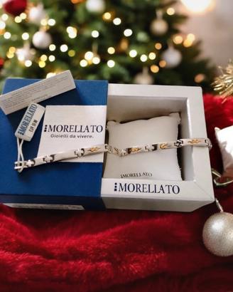 bracciale morellato