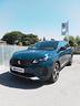 peugeot-5008-bluehdi-130-s-s-eat8-gt