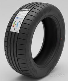 4 pneumatici gripmax 245/50 r18 104y xl pn19190