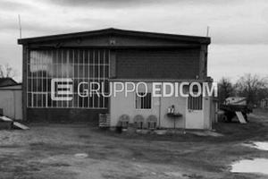 Appartamento, Spessa.