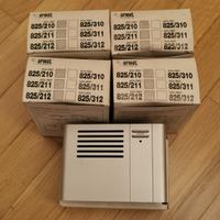 URMET 825/210 modulo posto esterno citofono