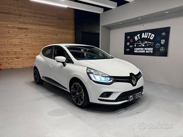 Renault Clio dCi 8V 75CV Start&Stop 5 porte Energy