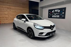 Renault Clio dCi 8V 75CV Start&Stop 5 porte Energy