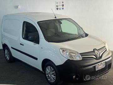 Renault Kangoo 1.5 Blue dCi 95CV Edition One Plus