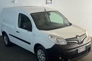 Renault Kangoo 1.5 Blue dCi 95CV Edition One Plus