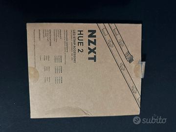 Accessori PC Mai usati