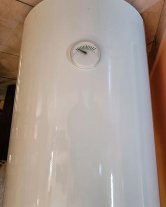 scaldabagno elettrico 80 litri NUOVO 