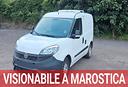 fiat-doblo-1-3-d-multijet-frigorifero-