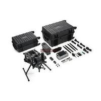 Combo DJI Matrice 400 Worry-Free Plus - NUOVO