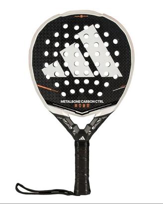 Adidas metalbone carbon ctrl