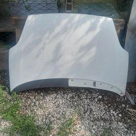 Cofano anteriore Fiat Grandepunto