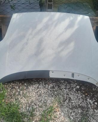 Cofano anteriore Fiat Grandepunto