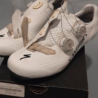 scarpe specialized s-works taglia 42