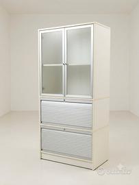 Arredamento Ufficio