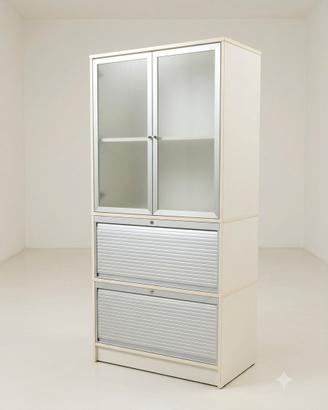 Arredamento Ufficio