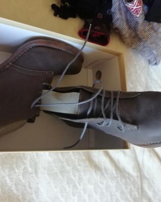 Scarpe donna El Naturalista