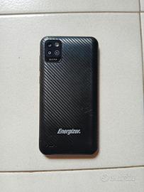 Telefono energizer  ULTIMATE U506S