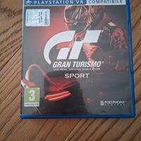 gioco per playstation 4 e compatibile con la ps5