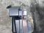 Immagine 3