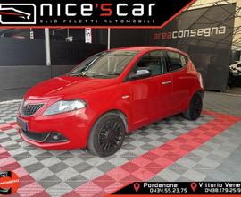 Lancia Ypsilon 1.0 FireFly 5 porte S&S Hybrid...