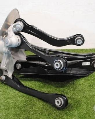 BMW G20 G28 Mozzo fusello posteriore destro