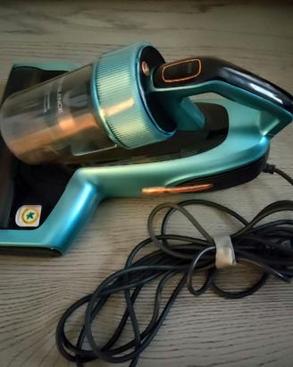 Battimaterasso / Aspirapolvere Antiacaro JIMMY BX7