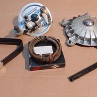 ricambi vespa 50 special 125 et3
