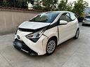 toyota-aygo-1-0-benz-72cv-aut-2020-incidentata