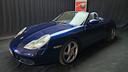 porsche-boxster-2-5i-24v-cat