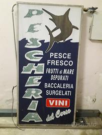 tabella publicita