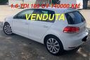 volkswagen-golf-business-1-6-tdi-5p-highline