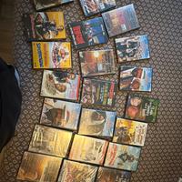 Completo volume  cd   Bud spenser